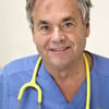 Paul Moelants